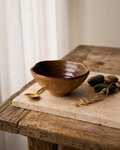 Ember Coast Serving Small Bowls (Set of 4)