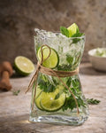 Wildwood Cocktail Glass (Set Of 2)