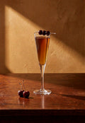 Velare Champagne Flute (Set of 4)
