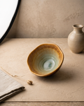 Frosted Dune Small Serving Bowls (Set of 4)