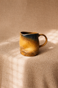Still Shore Mug (Set Of 2)