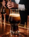 Signature Malt Glass (Set Of 4)
