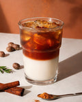 Everyday Bistro Glass (Set of 4)