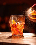 Cascade Cocktail Glass (Set of 4)