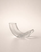 Auralis Arc Glass Cocktail (Set of 4)