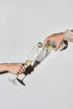 Velare Champagne Flute (Set of 4)