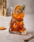Wildwood Cocktail Glass (Set Of 2)