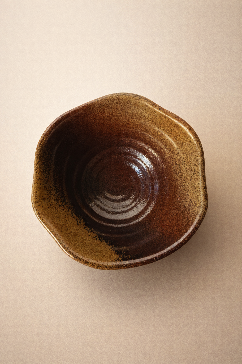 Ember Coast Serving Small Bowls (Set of 4)