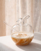 Pomme Glass Cokctail (Set of 2)