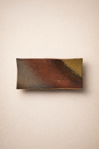 Ember Coast Serving Platter (Set of 2)