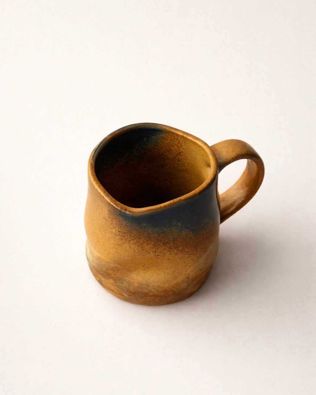 Still Shore Mug (Set Of 2)