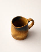 Still Shore Mug (Set Of 2)