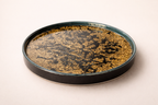 Celestial Forge Dinner Plate (Set of 4)