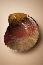 Ember Coast Large Serving Quarter Disc (Set of 2)