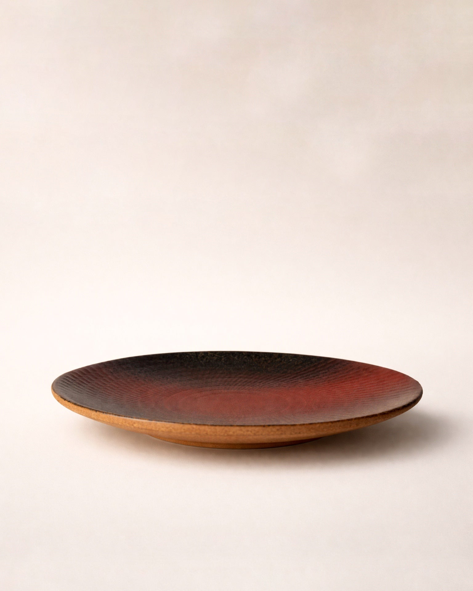 Ember Coast Series Dining Set