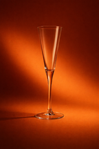 Velare Champagne Flute (Set of 4)