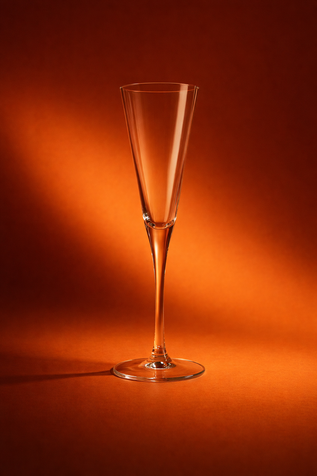 Velare Champagne Flute (Set of 4)
