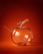 Pomme Glass Cokctail (Set of 2)