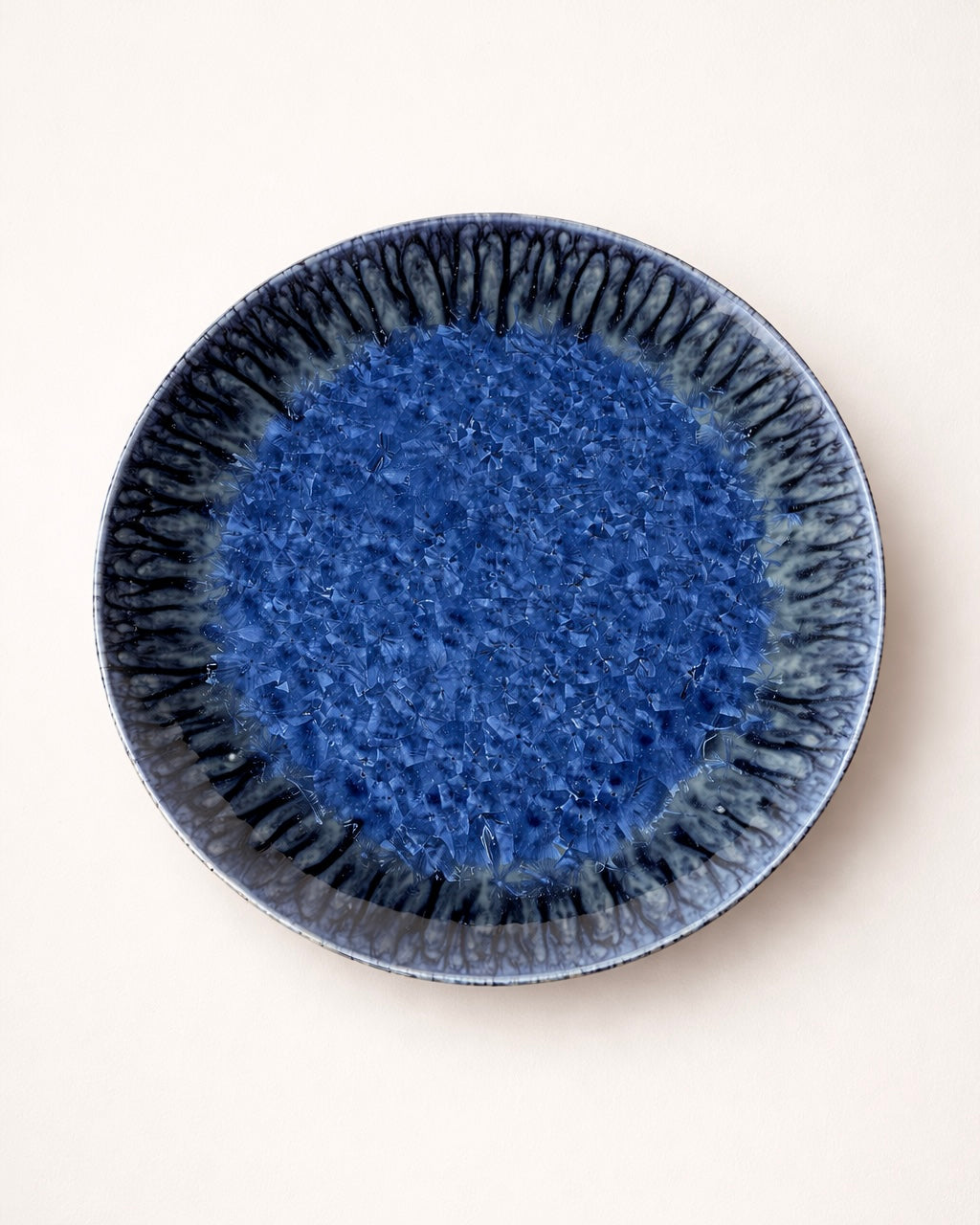 Midnight Tide Series Dining Set