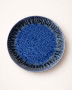 Midnight Tide Series Dining Set
