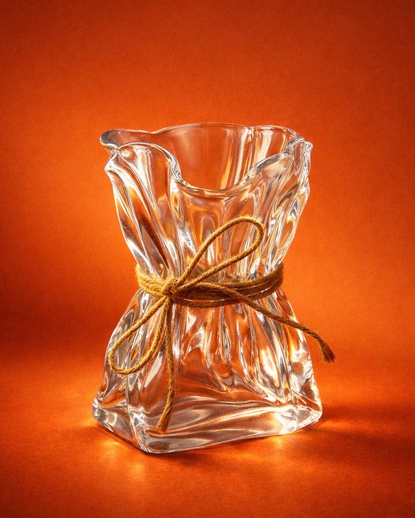 Wildwood Cocktail Glass (Set Of 2)