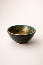 Celestial Forge Small Serving Bowl (Set of 4)
