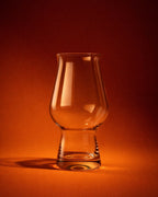 Signature Malt Glass (Set Of 4)
