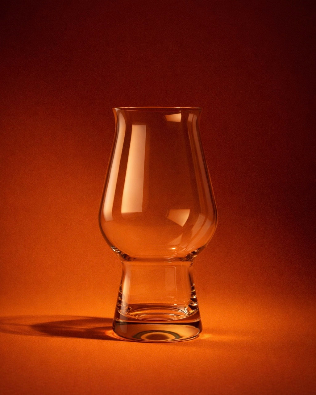 Signature Malt Glass (Set Of 4)