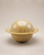 Satellite Capsule Serving Dish (Set of 1)