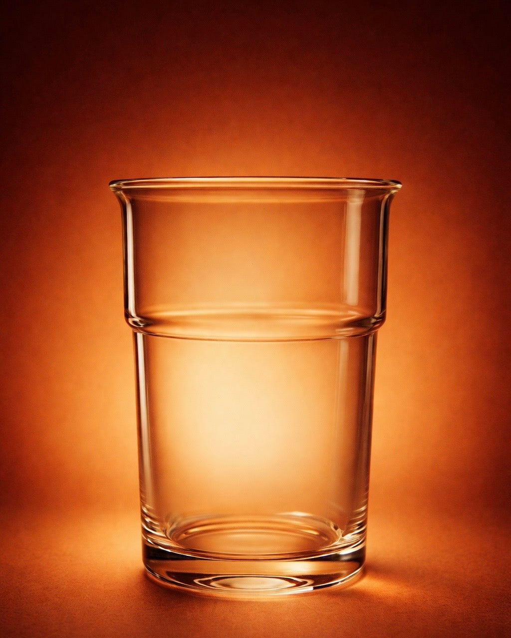 Everyday Bistro Glass (Set of 4)