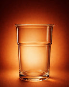 Everyday Bistro Glass (Set of 4)