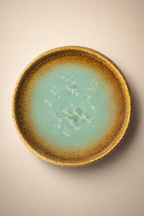 Frosted Dune Dining Plate (Set of 4)