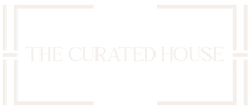 thecuratedhouse - Home