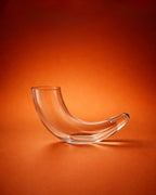 Auralis Arc Glass Cocktail (Set of 4)